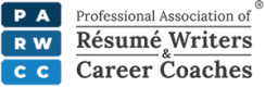 cpcc-logo